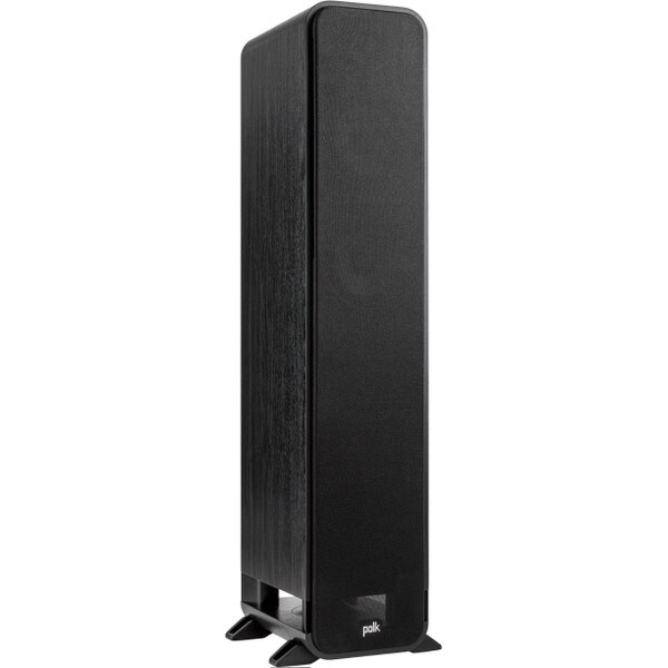 Main product image for Polk Audio ES55 Signature Elite Floor Standing Tower Speaker243-603